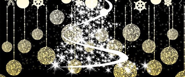 brush photoshop Christmas elements