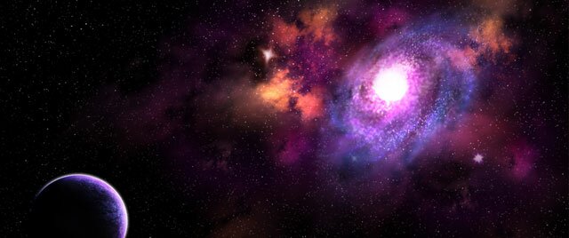 brush photoshop Hi-Res Nebula Brushes