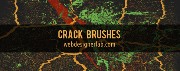 brush photoshop Crack Brushes