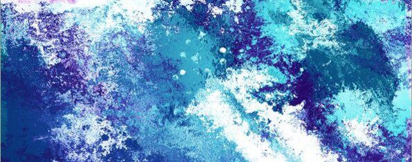 brush photoshop Photoshop Grunge Paint Brushes