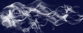 Brush photoshop 10 Free Photoshop Smoke Brushes 