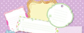 Brush photoshop 10 labels