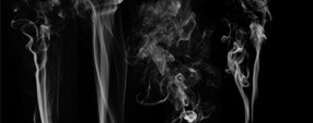 Brush photoshop 10 photoshop smoke brushes