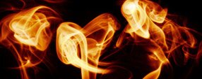 Brush photoshop 21 Small Smoke Brushes
