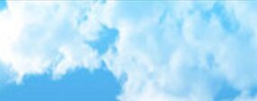 Brush photoshop Beautiful Clouds brushes