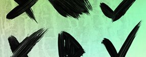 Brush photoshop Paintey Brushes