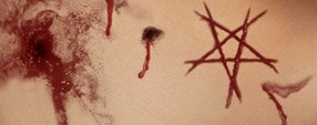 Brush photoshop Blood and Fleshwounds