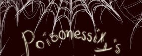 Brush photoshop Photoshop Web Brush Pack