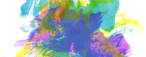 Brush photoshop Strokes and Watercolors