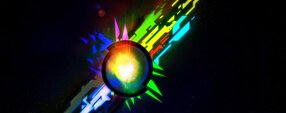 Brush photoshop Arcade Brushes