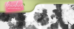 Brush photoshop Brushes Paint