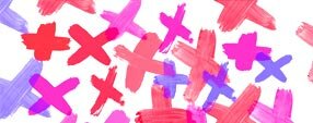 Brush photoshop Brushes Pack .06