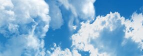 Brush photoshop 24 Clouds