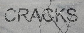 Brush photoshop Crack Brush Pack