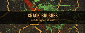 Brush photoshop Crack Brushes