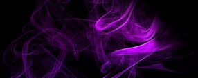 Brush photoshop Dizzy Smoke Brushes 6