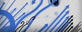 Brush photoshop Free Cool Arrow Brushes