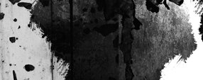 Brush photoshop HD Grunge Brushes