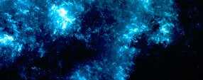 Brush photoshop Nebula Brushes V3