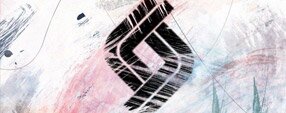 Brush photoshop High-Res Paint Strokes