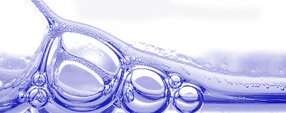 Brush photoshop 12 bubble brushes ps7