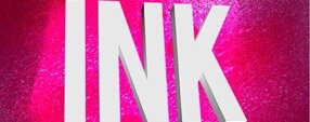 Brush photoshop Ink Splatters Brushes