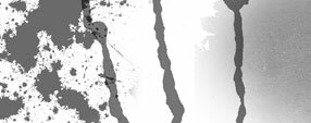Brush photoshop TR Brush